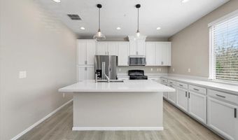 1250 N Abbey Ln 200, Chandler, AZ 85226