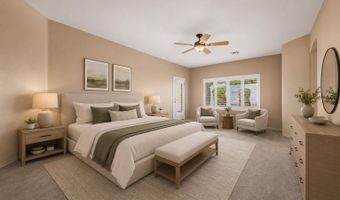 3369 N 129TH Dr, Avondale, AZ 85392