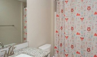 2411 BRISCOE Ave W, Artesia, NM 88210