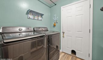 17 Westminster Pl, Beaufort, SC 29907
