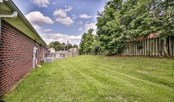 438 BRITTANY, Atoka, TN 38004