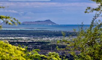92-787 Makakilo Dr D29, Kapolei, HI 96707