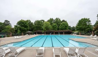 217 Falling Shoals Dr, Athens, GA 30605