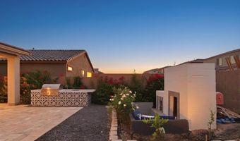 12125 W LUXTON Ln, Avondale, AZ 85323