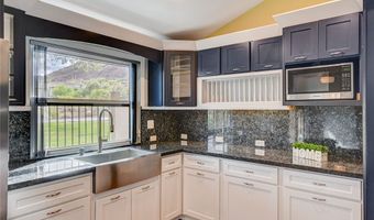 540 Tara Ct, Boulder City, NV 89005