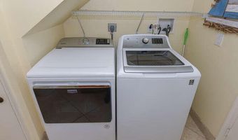 11 Atrium Cir D, Atlantis, FL 33462