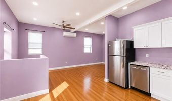 114 Shawmut Ave, Central Falls, RI 02863