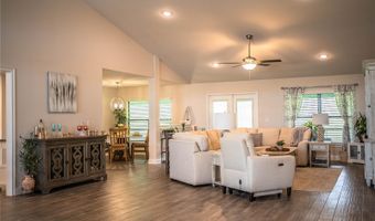 4222 JULIANA LAKE Dr, Auburndale, FL 33823
