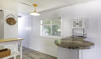 120 W ONEIL Dr 48, Casa Grande, AZ 85122
