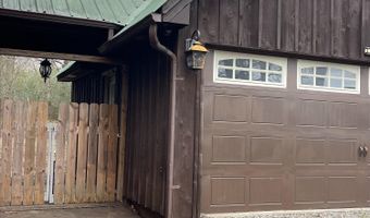 1341 Highway 367, Bald Knob, AR 72010