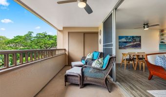46-109 Konohiki St 3934, Kaneohe, HI 96744
