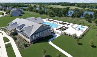 1253 Prairie Ridge Trl, Antioch, IL 60002