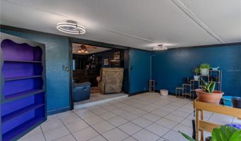 1713 VALENCIA Blvd, Bartow, FL 33830