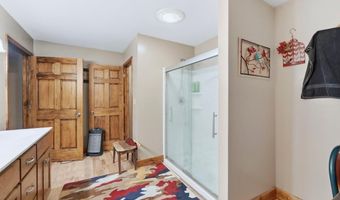 7020 E CR 581 N Rd, Albany, IN 47320