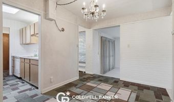 642 Missouri, Casper, WY 82609