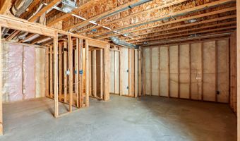 1242 W SADDLEBRED Way, Bluffdale, UT 84065