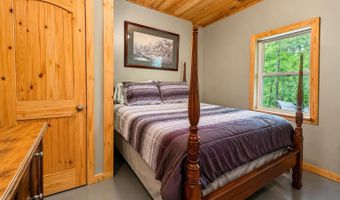 1124 COUNTY ROAD 218, Arley, AL 35541
