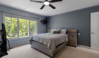 14 STONEBRIDGE Dr, Hockessin, DE 19707