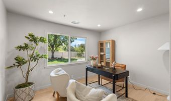 5354 Lewis Rd, Agoura Hills, CA 91301