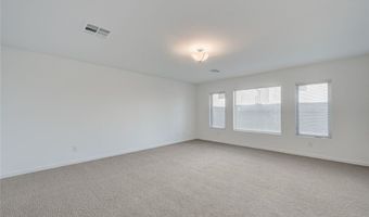 8178 Eaton Hill St, Las Vegas, NV 89113