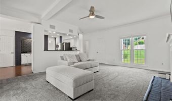 11130 TOURAINE Ct, Alpharetta, GA 30022