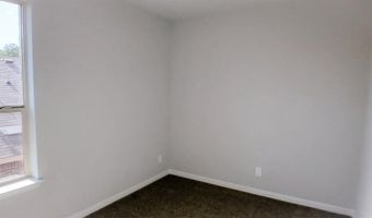 525 PENDLETON Ave, Keene, TX 76059
