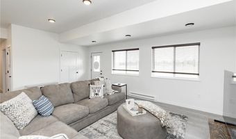 106 Pheasant St, Audubon, MN 56511