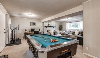 1601 SHERIDAN Rd, Bartlesville, OK 74006