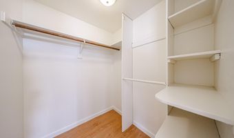 214 S RUSH Cir E, Chandler, AZ 85226