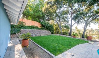 16529 Adlon Rd, Encino, CA 91436