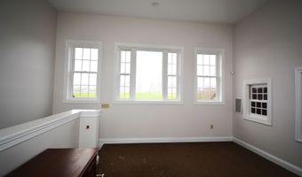 1345 Legend Ln, Alexandria, OH 43001