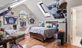 12 Birch Hill Rd, Albany, NY 12211