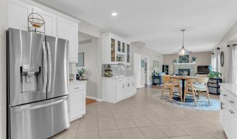 2429 Rosswood Ln, Arnold, MO 63010