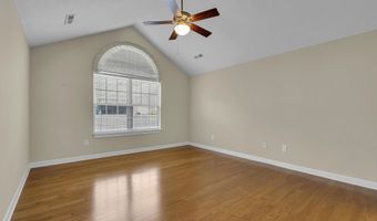 110 Life Style Ln, Anderson, SC 29621
