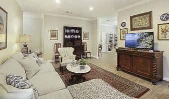 7894 N Jefferson Place Blvd #8-B, Baton Rouge, LA 70809