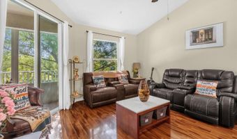 570 CRANES Way 244, Altamonte Springs, FL 32701
