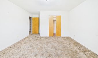 1202 2nd St, Abernathy, TX 79311