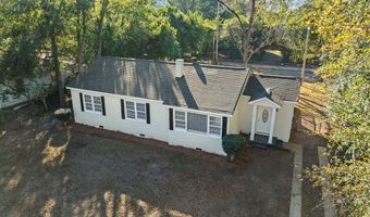 1902 Broad Ave, Albany, GA 31707