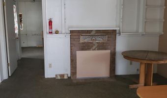 960 E St, Hawthorne, NV 89415