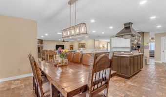 1565 S RIO VERDE Ln, Camp Verde, AZ 86322