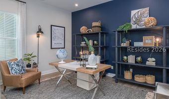 9 Java Plumb St, Bluffton, SC 29909