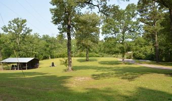27490 Donnie Harrelson Ln, Andalusia, AL 36421