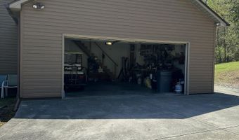 267 Back 9 Dr, Baneberry, TN 37890
