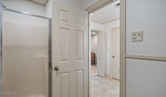112 Swallow Dr, Brandon, MS 39047