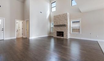 7303 SW High Meadow Blvd, Bentonville, AR 72713