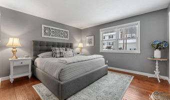 40 Sheridan St, Barre, VT 05641