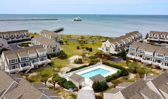 53 CAPE HENLOPEN Dr 6, Lewes, DE 19958