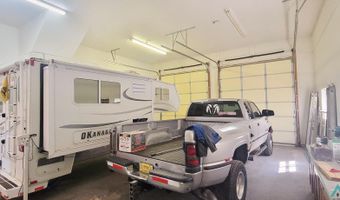 28 Underwood Pl St, Elephant Butte, NM 87935