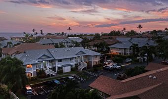 75-6081 ALII Dr D101, Kailua Kona, HI 96740