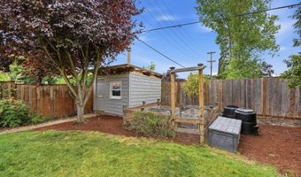 14705 NW RIDGETOP Ct, Beaverton, OR 97006